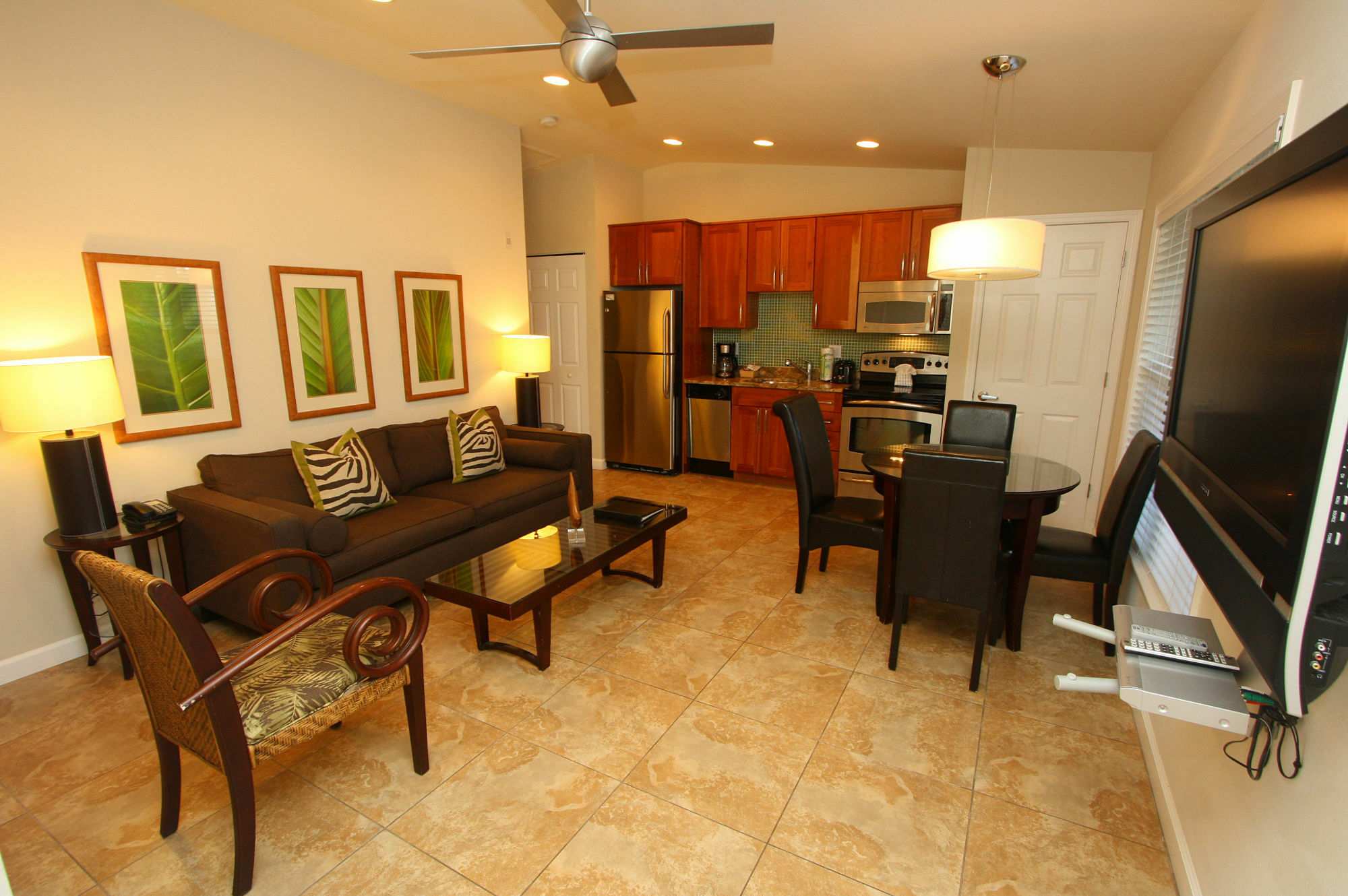 Beach Club At Anna Maria Island By Rva Bradenton Beach Exterior foto