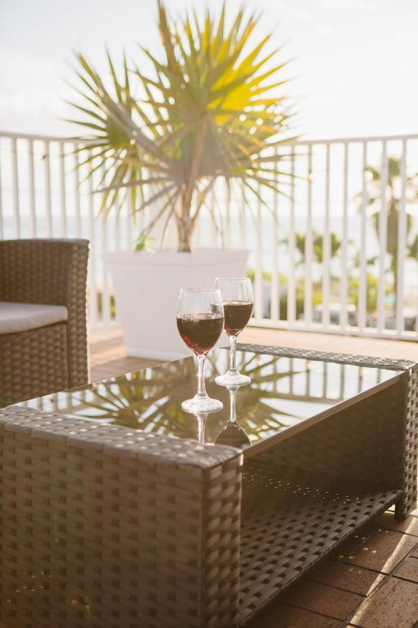 Beach Club At Anna Maria Island By Rva Bradenton Beach Exterior foto
